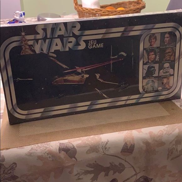 Star wars figures SOLD - Picture 9 of 11